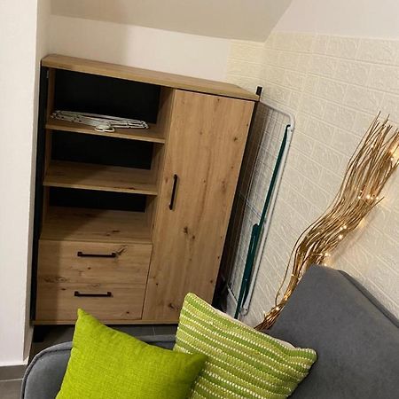 Studio Apartma Sara Apartman Piran Kültér fotó